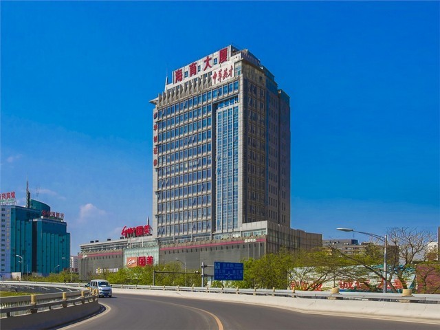 理光打印机哪里有